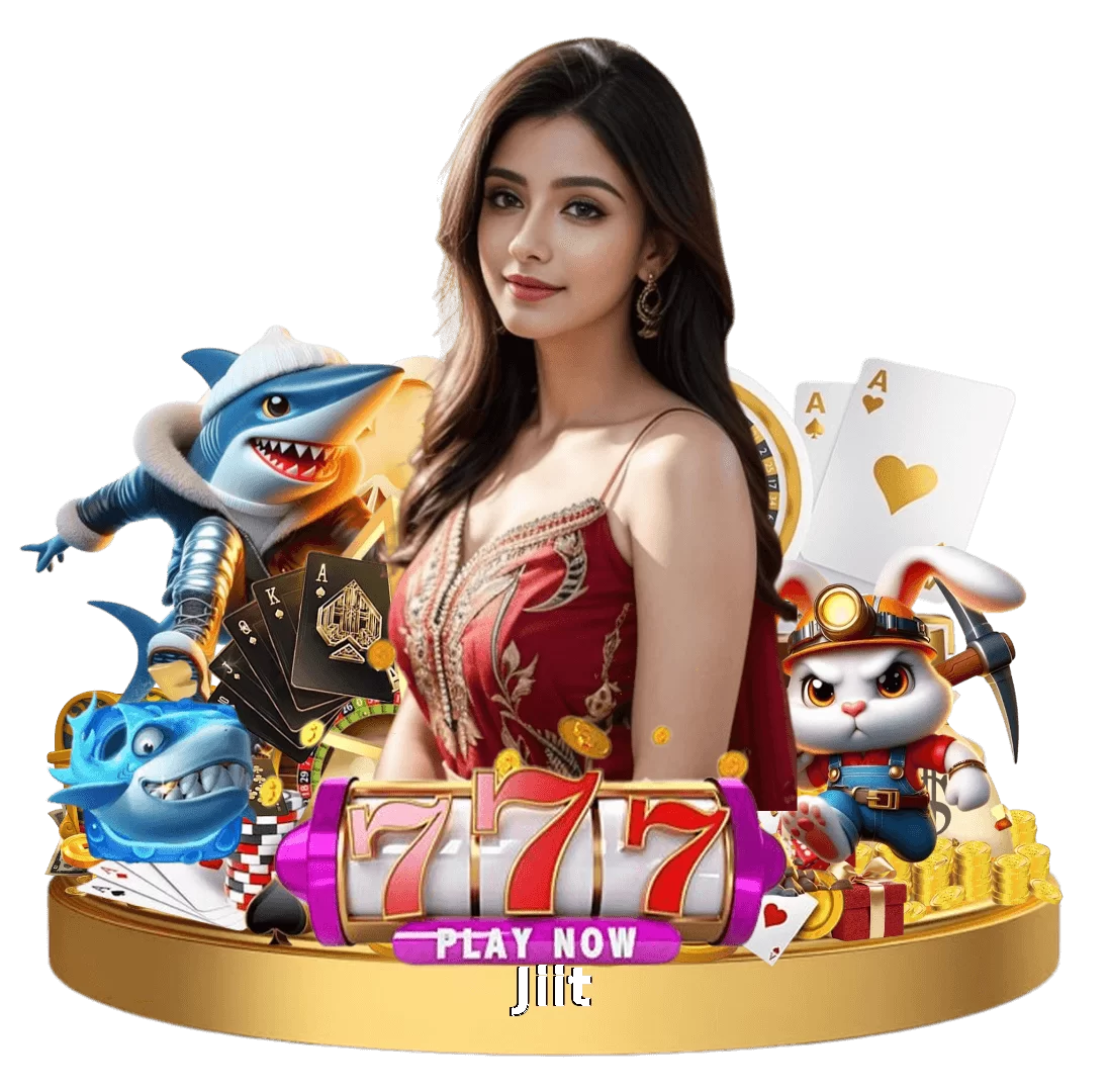 Jiit game app for Pakistan players