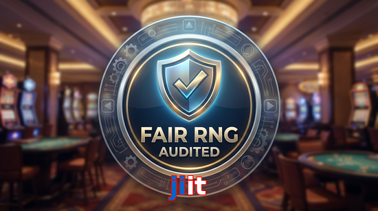 Payment and PKR controls in Jiit