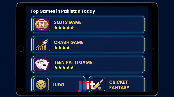 Payment and PKR controls in Jiit